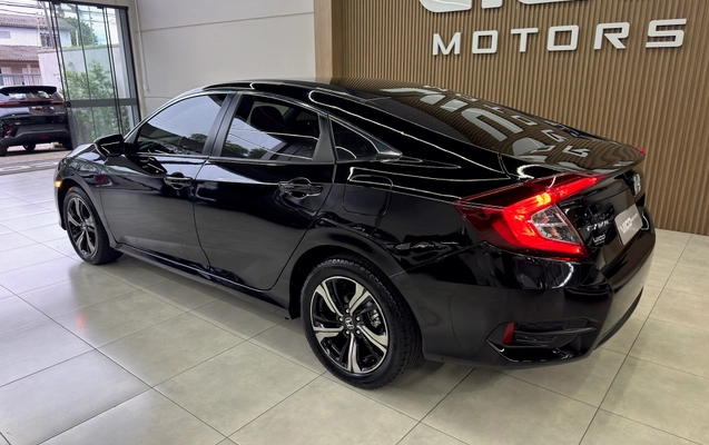 imagem-https://www.socarrao.com.br/sc-vehicle-images-prod/4365091/1792097420429-3fdfb94d-4e88-4b19-b5c1-4d3bf21b80cc.jpeg