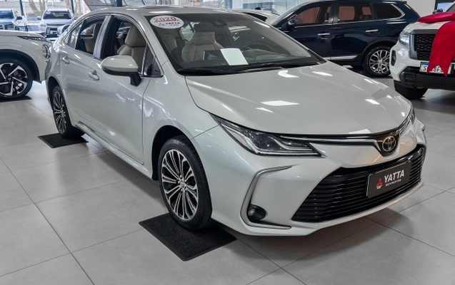 imagem-https://www.socarrao.com.br/sc-vehicle-images-prod/4365092/1792692315290-3sPCbGjs2AiFMgnqEIt5tJkD2TLIsW2i.jpg