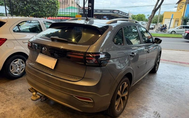 imagem-https://www.socarrao.com.br/sc-vehicle-images-prod/4365095/1792097515643-8575739_2_B_d94cece211.jpeg