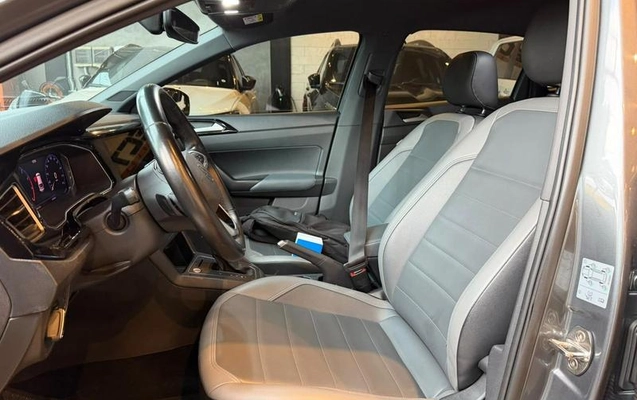 imagem-https://www.socarrao.com.br/sc-vehicle-images-prod/4365095/1792097515649-8575739_3_B_a6e6be28a3.jpeg
