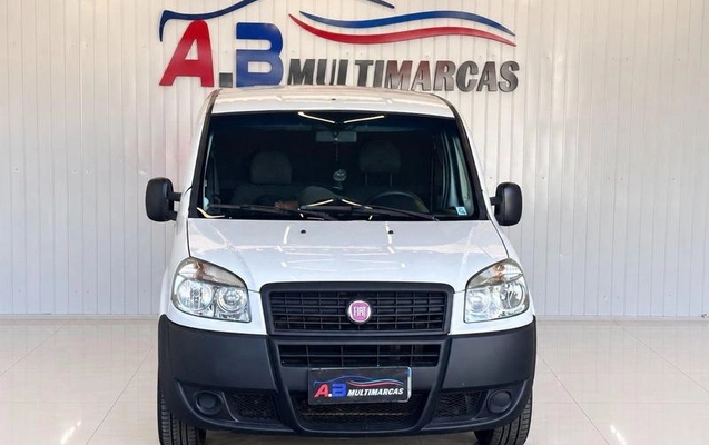imagem-https://www.socarrao.com.br/sc-vehicle-images-prod/4365096/1792761085013-8571480_14_B_c12ad3b7b7.jpeg
