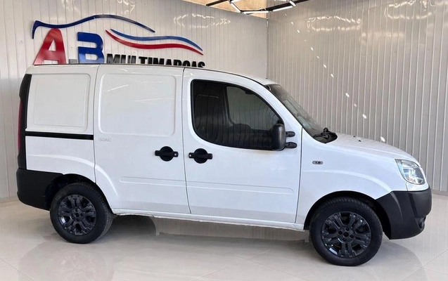 imagem-https://www.socarrao.com.br/sc-vehicle-images-prod/4365096/1792761085029-8571480_0_B_6ff0df1d13.jpeg