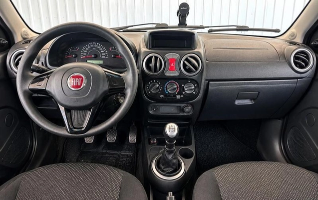 imagem-https://www.socarrao.com.br/sc-vehicle-images-prod/4365096/1792761085036-8571480_2_B_f12b58b32b.jpeg