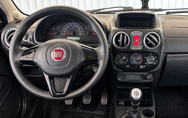 imagem-https://www.socarrao.com.br/sc-vehicle-images-prod/4365096/1792761085038-8571480_0_B_0ba7d5451a.jpeg