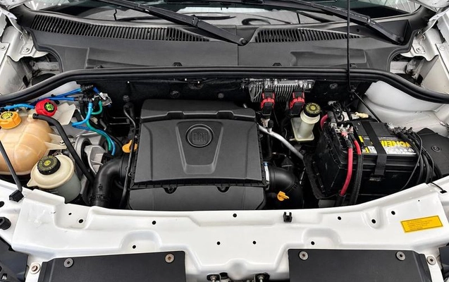 imagem-https://www.socarrao.com.br/sc-vehicle-images-prod/4365096/1792761085045-8571480_2_B_1b63d53dae.jpeg
