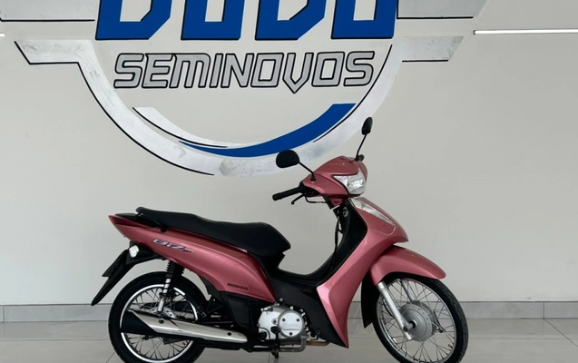 imagem-https://www.socarrao.com.br/sc-vehicle-images-prod/4365103/1792097559103-5_055219.jpg