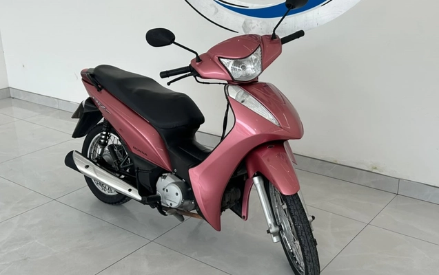 imagem-https://www.socarrao.com.br/sc-vehicle-images-prod/4365103/1792097559106-4_055219.jpg