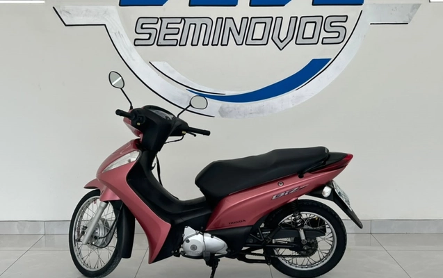 imagem-https://www.socarrao.com.br/sc-vehicle-images-prod/4365103/1792097559111-6_055219.jpg