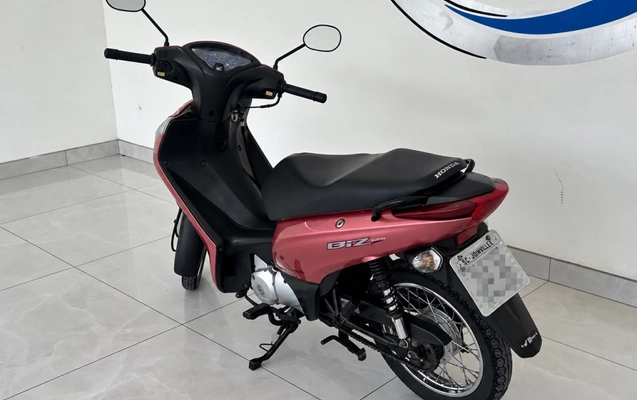 imagem-https://www.socarrao.com.br/sc-vehicle-images-prod/4365103/1792097559114-3_055219.jpg