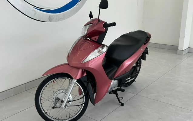 imagem-https://www.socarrao.com.br/sc-vehicle-images-prod/4365103/1792097559116-7_055219.jpg