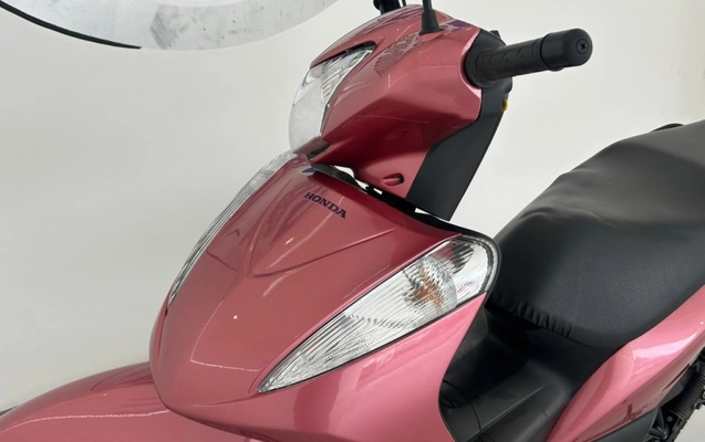 imagem-https://www.socarrao.com.br/sc-vehicle-images-prod/4365103/1792097559117-9_055219.jpg