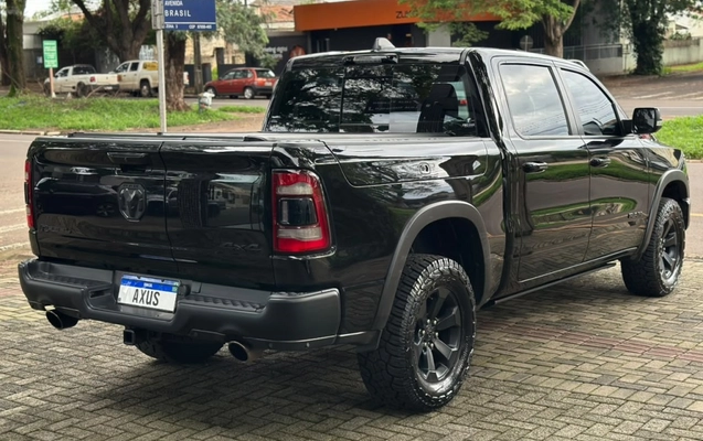 imagem-https://www.socarrao.com.br/sc-vehicle-images-prod/4365107/1792097561883-13_055226.jpg