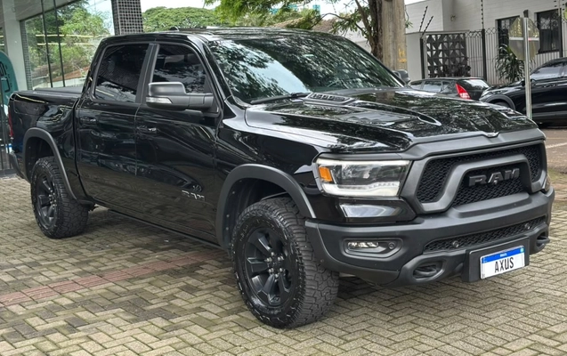 imagem-https://www.socarrao.com.br/sc-vehicle-images-prod/4365107/1792097561883-14_055226.jpg