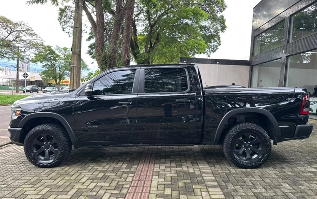 imagem-https://www.socarrao.com.br/sc-vehicle-images-prod/4365107/1792097561884-10_055226.jpg