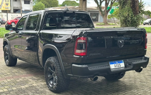 imagem-https://www.socarrao.com.br/sc-vehicle-images-prod/4365107/1792097561884-11_055226.jpg