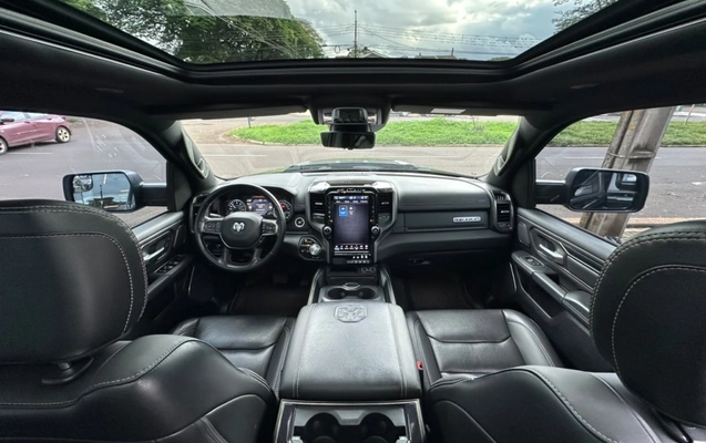 imagem-https://www.socarrao.com.br/sc-vehicle-images-prod/4365107/1792097561886-5_055226.jpg