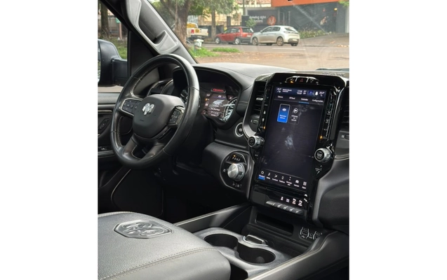 imagem-https://www.socarrao.com.br/sc-vehicle-images-prod/4365107/1792097561887-8_055226.jpg