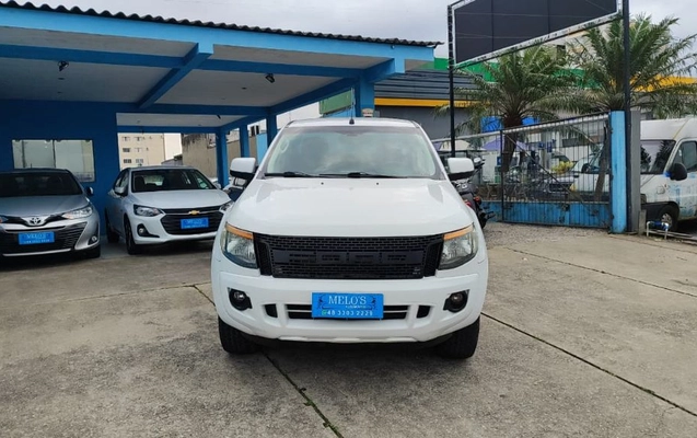 imagem-https://www.socarrao.com.br/sc-vehicle-images-prod/4365114/1792097586922-gb-ba5a95e.jpeg