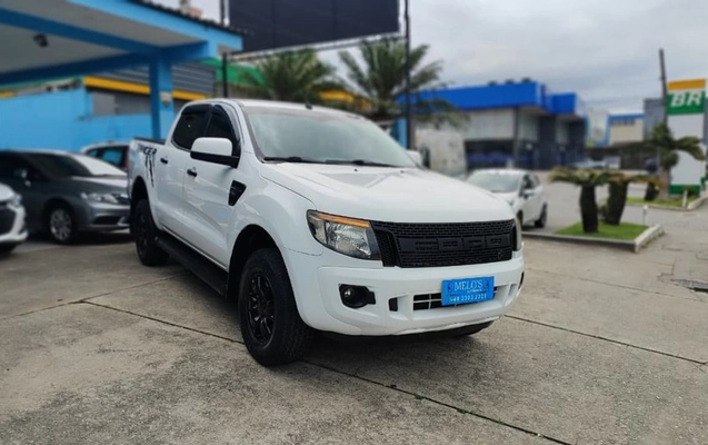 imagem-https://www.socarrao.com.br/sc-vehicle-images-prod/4365114/1792097586925-gb-c74c991.jpeg