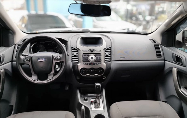 imagem-https://www.socarrao.com.br/sc-vehicle-images-prod/4365114/1792097586932-gb-9878461.jpeg