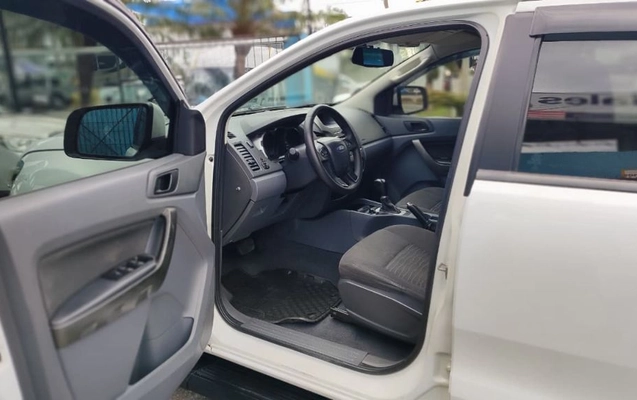imagem-https://www.socarrao.com.br/sc-vehicle-images-prod/4365114/1792097586933-gb-080db11.jpeg