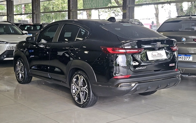 imagem-https://www.socarrao.com.br/sc-vehicle-images-prod/4365115/1792097605898-aJh7F69hC6hgfg9n9X6cuSffncwZiIb8.jpg