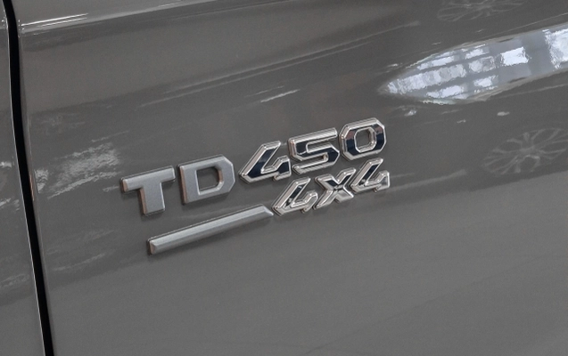 imagem-https://www.socarrao.com.br/sc-vehicle-images-prod/4365116/1792692283618-c8nSB0aOkKtxNZRBHOfzoqAaSxYhJCpD.jpg