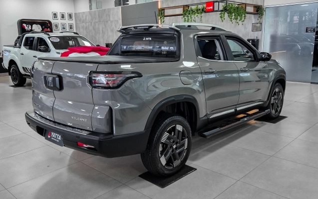 imagem-https://www.socarrao.com.br/sc-vehicle-images-prod/4365116/1792692283623-aNwHXschagVtkXeO15L3rhYL1CUJTAHN.jpg