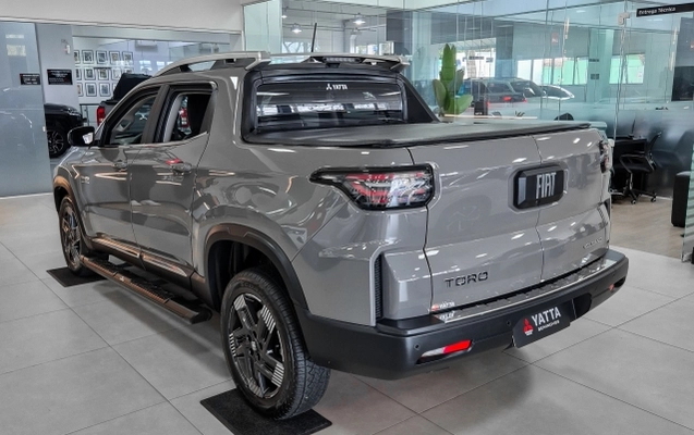 imagem-https://www.socarrao.com.br/sc-vehicle-images-prod/4365116/1792692283625-0YkMIUid3vL42siuBKntlVYBsqsus7rd.jpg