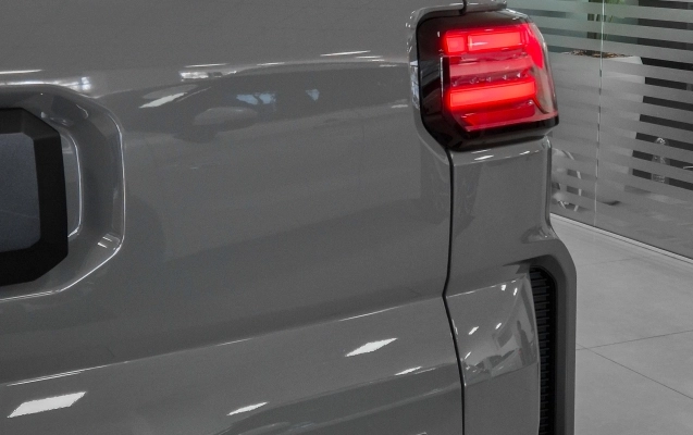 imagem-https://www.socarrao.com.br/sc-vehicle-images-prod/4365116/1792692283631-Q1S8X8S5QWoNzvuCHE5zDNzo2GZszHt4.jpg