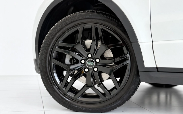 imagem-https://www.socarrao.com.br/sc-vehicle-images-prod/4365118/1792122595750-ec12990f-bf9f-4c38-ad1f-659480b7b138.jpg