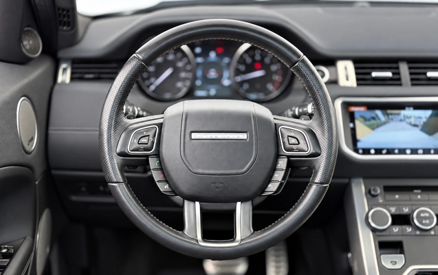 imagem-https://www.socarrao.com.br/sc-vehicle-images-prod/4365118/1792122595755-1989ac5b-9319-4f9d-8443-620f6b9fa5e1.jpg