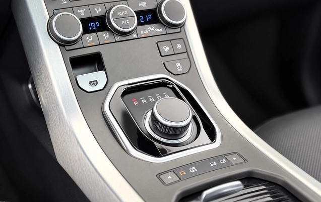 imagem-https://www.socarrao.com.br/sc-vehicle-images-prod/4365118/1792122595756-6742351d-8b42-4580-b42e-1fabfda26f0b.jpg