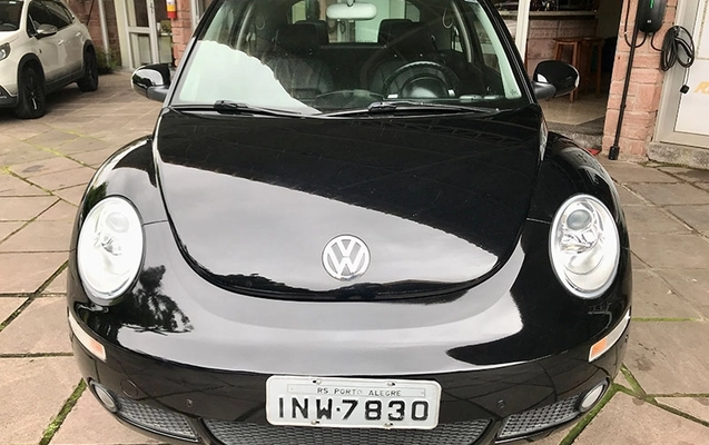 imagem-https://www.socarrao.com.br/sc-vehicle-images-prod/4365120/1792097715287-Yy6JG2KWTdCyeWIccf93FT7uHdM2M2BZ.jpg