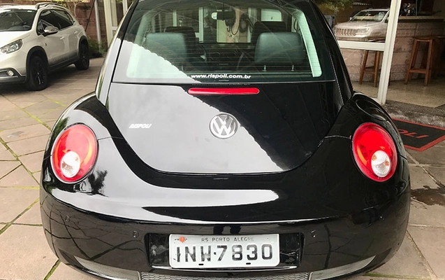 imagem-https://www.socarrao.com.br/sc-vehicle-images-prod/4365120/1792097715291-M8yuRtS82d7ggqLP2lPloAj6lxI3Xah4.jpg