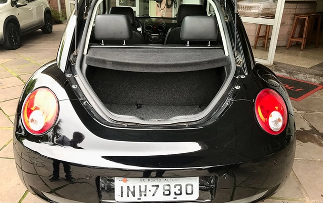 imagem-https://www.socarrao.com.br/sc-vehicle-images-prod/4365120/1792097715294-3fflSIWzkUGdj9ZSD9yFjGWPJTQnmTrP.jpg