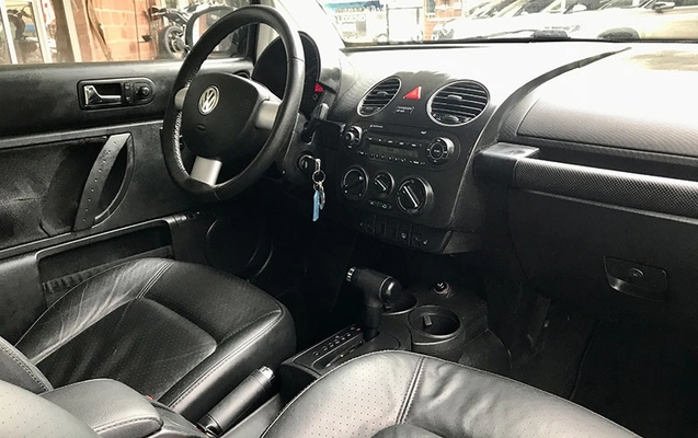 imagem-https://www.socarrao.com.br/sc-vehicle-images-prod/4365120/1792097715296-dcQB3ObmO0HosQwY1xRKGLJoRVZDOcef.jpg