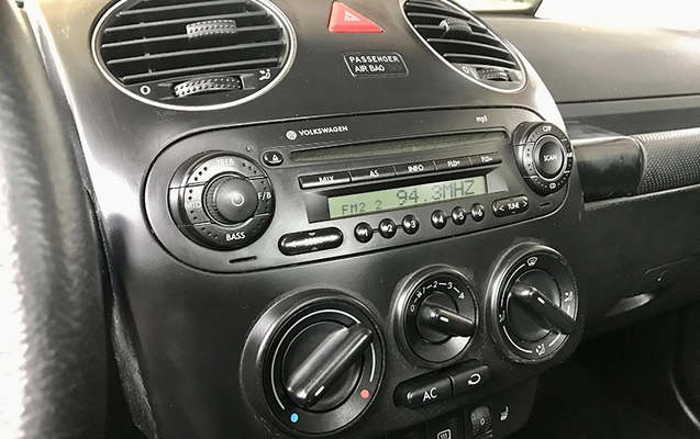 imagem-https://www.socarrao.com.br/sc-vehicle-images-prod/4365120/1792097715302-UHHFaxYVZNyhYJZBcWeSp57Lm3kJMRtT.jpg