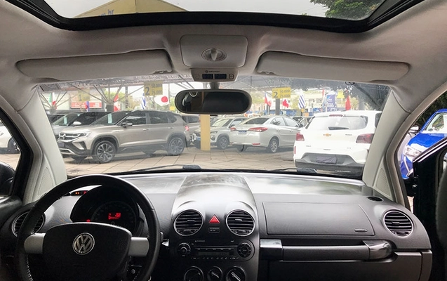imagem-https://www.socarrao.com.br/sc-vehicle-images-prod/4365120/1792097715305-jWMVyiaCWdlpqHORJfMS7ptyWXpQjwyh.jpg