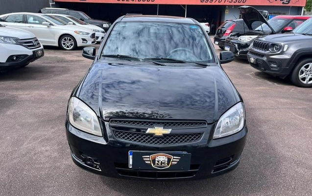 imagem-https://www.socarrao.com.br/sc-vehicle-images-prod/4365121/1792097716474-8480064_21_B_287e7a2d36.jpeg