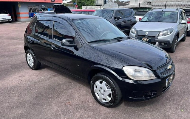 imagem-https://www.socarrao.com.br/sc-vehicle-images-prod/4365121/1792097716476-8480064_20_B_a81ecc7c68.jpeg