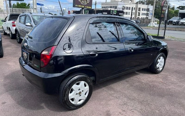 imagem-https://www.socarrao.com.br/sc-vehicle-images-prod/4365121/1792097716478-8480064_21_B_cf2b6c43b4.jpeg