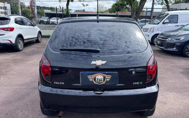 imagem-https://www.socarrao.com.br/sc-vehicle-images-prod/4365121/1792097716479-8480064_21_B_aef9d0f752.jpeg