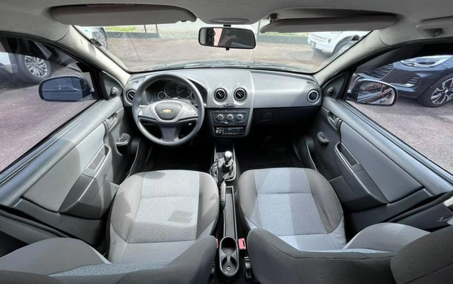 imagem-https://www.socarrao.com.br/sc-vehicle-images-prod/4365121/1792097716484-8480064_10_B_05e6a9cd37.jpeg