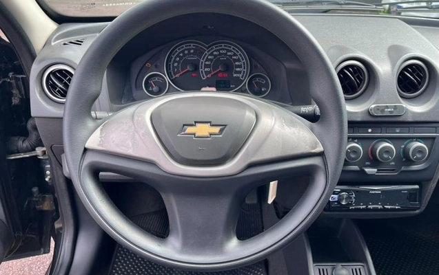 imagem-https://www.socarrao.com.br/sc-vehicle-images-prod/4365121/1792097716486-8480064_4_B_41571d4a7b.jpeg