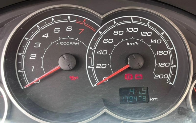 imagem-https://www.socarrao.com.br/sc-vehicle-images-prod/4365121/1792097716489-8480064_3_B_b6f701164c.jpeg