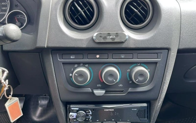 imagem-https://www.socarrao.com.br/sc-vehicle-images-prod/4365121/1792097716491-8480064_5_B_e71d2fee19.jpeg