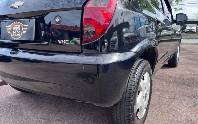 imagem-https://www.socarrao.com.br/sc-vehicle-images-prod/4365121/1792097716495-8480064_16_B_801ea30f91.jpeg