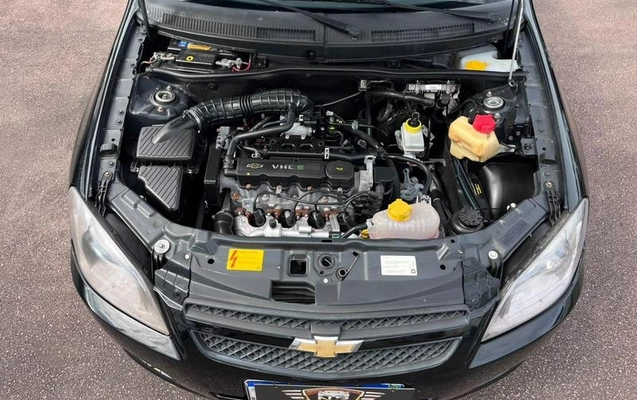 imagem-https://www.socarrao.com.br/sc-vehicle-images-prod/4365121/1792097716496-8480064_12_B_dd922664fb.jpeg