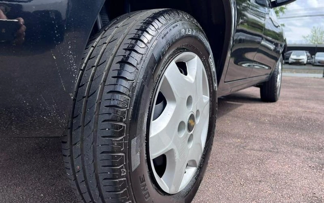 imagem-https://www.socarrao.com.br/sc-vehicle-images-prod/4365121/1792097716498-8480064_16_B_265a3c56e6.jpeg